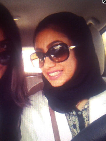 Medical student in university of sharjah