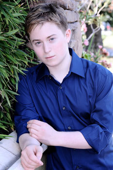 iCarlyNevel's profile picture. Yes, you have found Nevel from iCarly... You will rue this day!!! I'm the owner of http://t.co/gXgEpOaJ, Don't get in my way or else! -Nevel Papperman