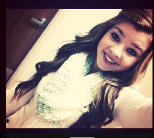 TenayaBishop's profile picture. 