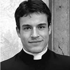 Padre sincero, estou aqui para rezão por todos os sinceros, Amém! x