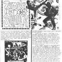 Temple of Schlock (@templeofschlock) 's Twitter Profile