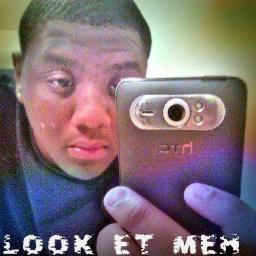 IM JUS UH COOL AND REAL AS PERSON WHO GIVES 2 FUCKS ABOUT WHATS ON YOUR MIND......
#CRAZYNICKNAMED:SWAMPY