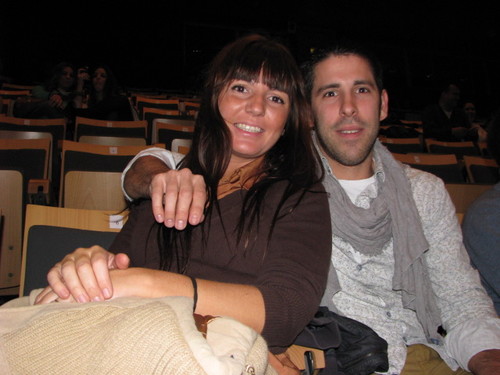 David_angi's profile picture. 