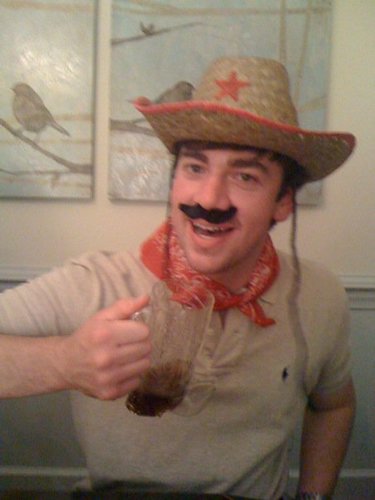 bmartins5's profile picture. 