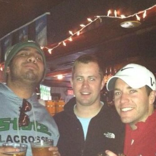 J_Pedro24's profile picture. Just a lax bro bullshitting my way through life. Sparty on
