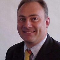 Jed (@jedlowe) 's Twitter Profile