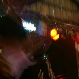 joaogalelo's profile picture. le parole sono importanti!