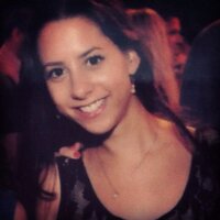 ShirFilo (@shirfilo) 's Twitter Profile