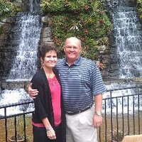 Rob Younger (@oacarob) 's Twitter Profile