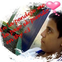 dhiegho
