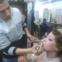 عبدالله ابوالسعود (@01114473140) Twitter