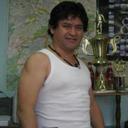 Gilberto Paredes Bac - @GilbertoParede5 - Twitter