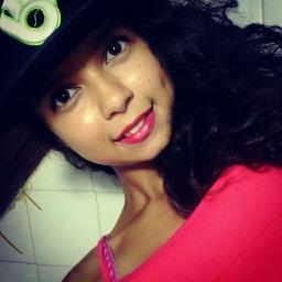15 aninhos, libra, Boavistense, botafoguense, sou chata e afinal, sou linda sem mas *---* s2 E VAI TOMAR NO CÚ -.-