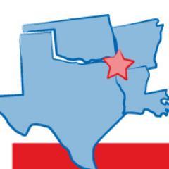 4StatesFurn's profile picture. Our mission is to be the area's total source for home furnishings