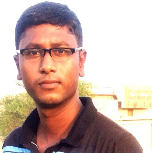 ShaiAlek's profile picture. Storekeeper , Glazier ,Organiger .