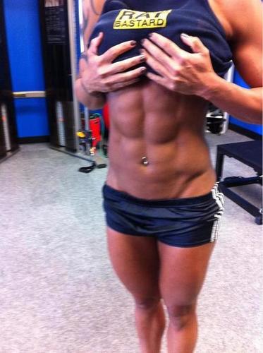 * Pictures about fitness and lose weight
* Our mission is to share solutions to lose weight step by step

♥♥ Enjoy! ♥♥