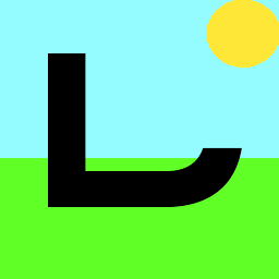 leidenvirtueel's profile picture. 