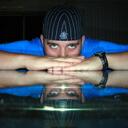 Brenden Edwards - @Brenden_Edwards - Twitter