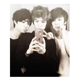 ↘:ëx̄Ø% [♥콜ℓâ&fa̅m̌!｡]⃙팬×94ℓ!ɴ̑Ė© ĶMÛTŤḆØÝ100% ˃H-オタク♨ ♡@pamyurin!!｡&kj̑p̅Öp̎⊷ĉØs̑pℓāy̐☺