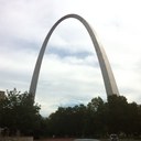 Felix Bishop - @felixbpimping - Twitter