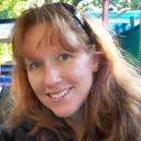 Trish Hall - @trishhall22 - Twitter