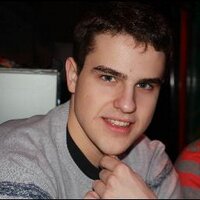 Santiago Velasco (@santiagovb5) 's Twitter Profile