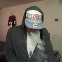 PVT2 Michael Radice - @michaelradice2 - Twitter