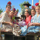 Lourdes Marquez - @lurdesmarquez99 - Twitter