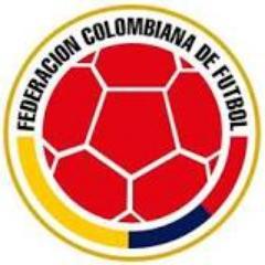 Seleccion_Col
