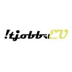 IT-jobb i Oslo, Stockholm och Karlstad. Brett nätverk med testare, programmerare och It-tekniker.