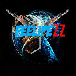 Apenos um youtuber http://t.co/BZxLAXUF Recomendo verem