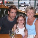 colette ward - @ward_colette - Twitter