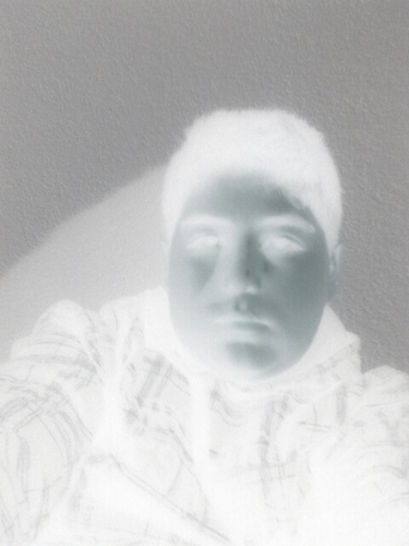 KAFES1DENIZ's profile picture. 