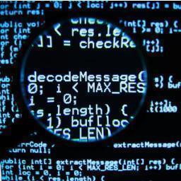 Odtuluden programlama özel dersi, programlama ödevi.