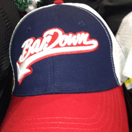 cable174's profile picture. 