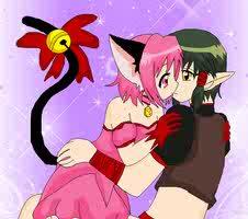 Verified by @otakuanimerp #TMMfamily