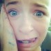 follows you