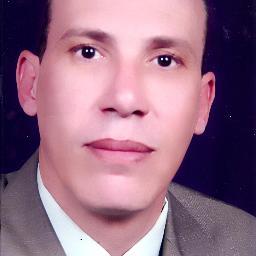 ‏‏مستشار بالتحكيم الدولي و‏‏محامي بالاستئناف العالي ومجلس الدولة وعضو ااتحاد المحامين العرب وضد الانقلاب