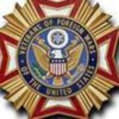 VFWPost7530's profile picture. 