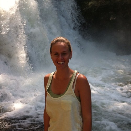 MarleyW03's profile picture. 