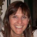 Sandra Nicoletti - @svnicoletti - Twitter