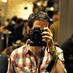 Shai Cohen (@shaicohen) Twitter profile photo