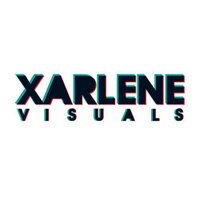 Xarlene (@xarlenevisuals) 's Twitter Profile
