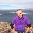 Ken Meier - @ClarkKent69ck - Twitter