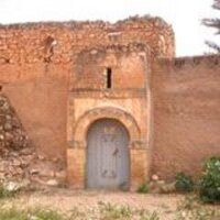 ahmed touati (@atouati55) 's Twitter Profile