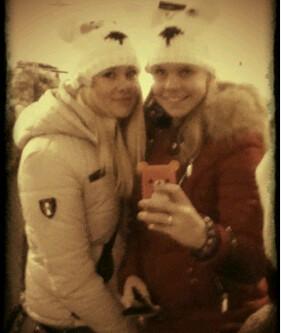 DesireeZxx's profile picture. Loveyouu xo