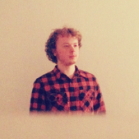 Riley Cran (@rileycran) 's Twitter Profile Photo Riley Cran (@rileycran) 's Twitter Profile Photo