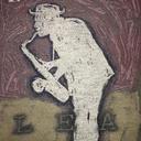 Robert ingles - @InglesRobert - Twitter