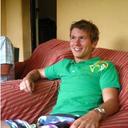 Jesse Whaley - @JesseWhaley - Twitter