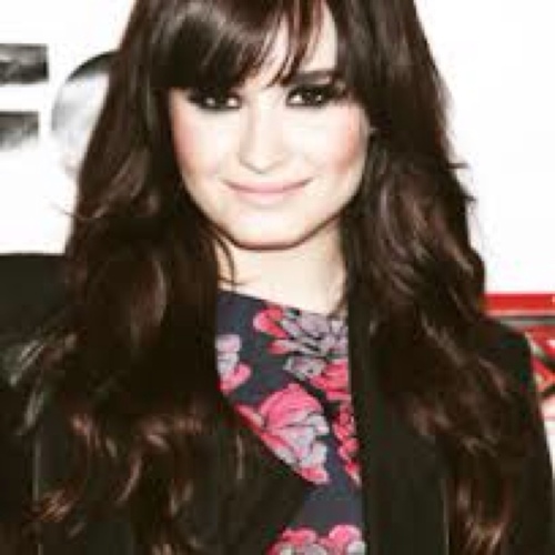 i'm an aspiring slut. | klainer | lovatic | smiler |